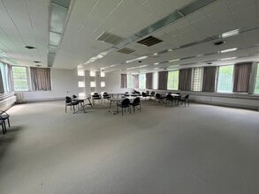 2222 8th St, Bedford, IN for sale Building Photo- Image 2 of 8