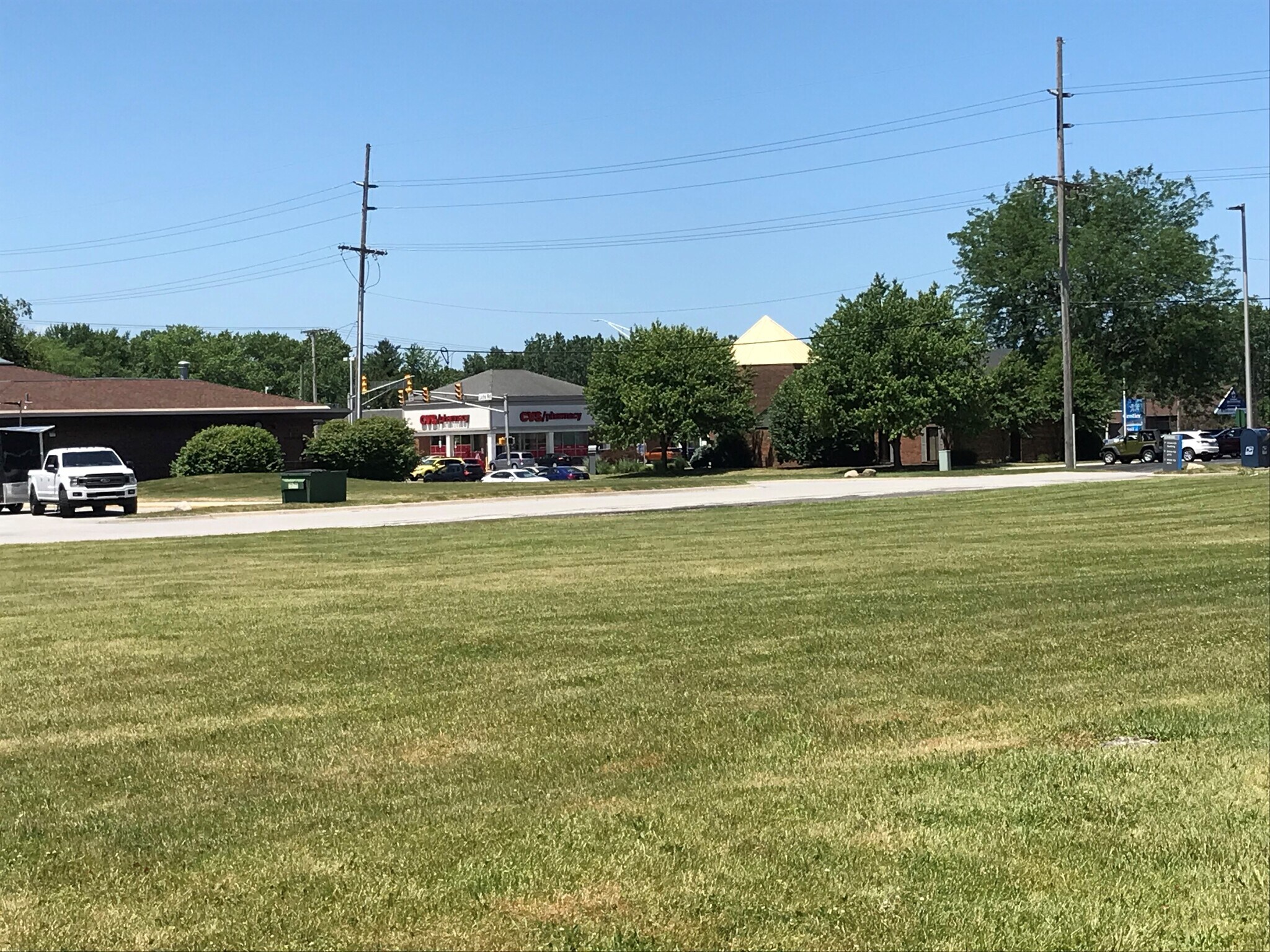 6035 Lute Rd, Portage, IN 46368 Land for Sale