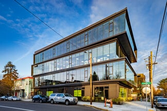More details for 3720 N Vancouver Ave, Portland, OR - Office for Lease