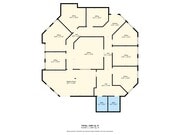 8580_Utica_Ave_Floorplan_1
