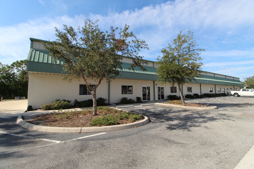 3210 59th Dr E, Bradenton, FL for lease - Building Photo - Image 3 of 5