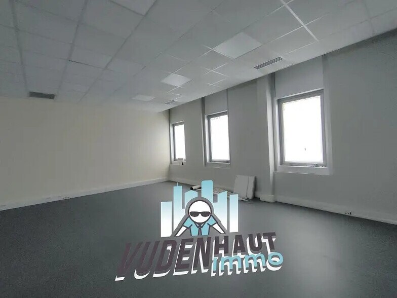 Office in Toulouse for lease - Interior Photo - Image 3 of 18