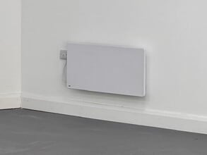 21 Irish St, Dungannon for lease Interior Photo- Image 2 of 10