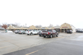 More details for 1412 SW 7 Hwy, Blue Springs, MO - Retail for Lease