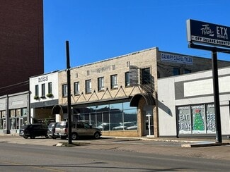 More details for 235 S Broadway Ave, Tyler, TX - Retail for Lease