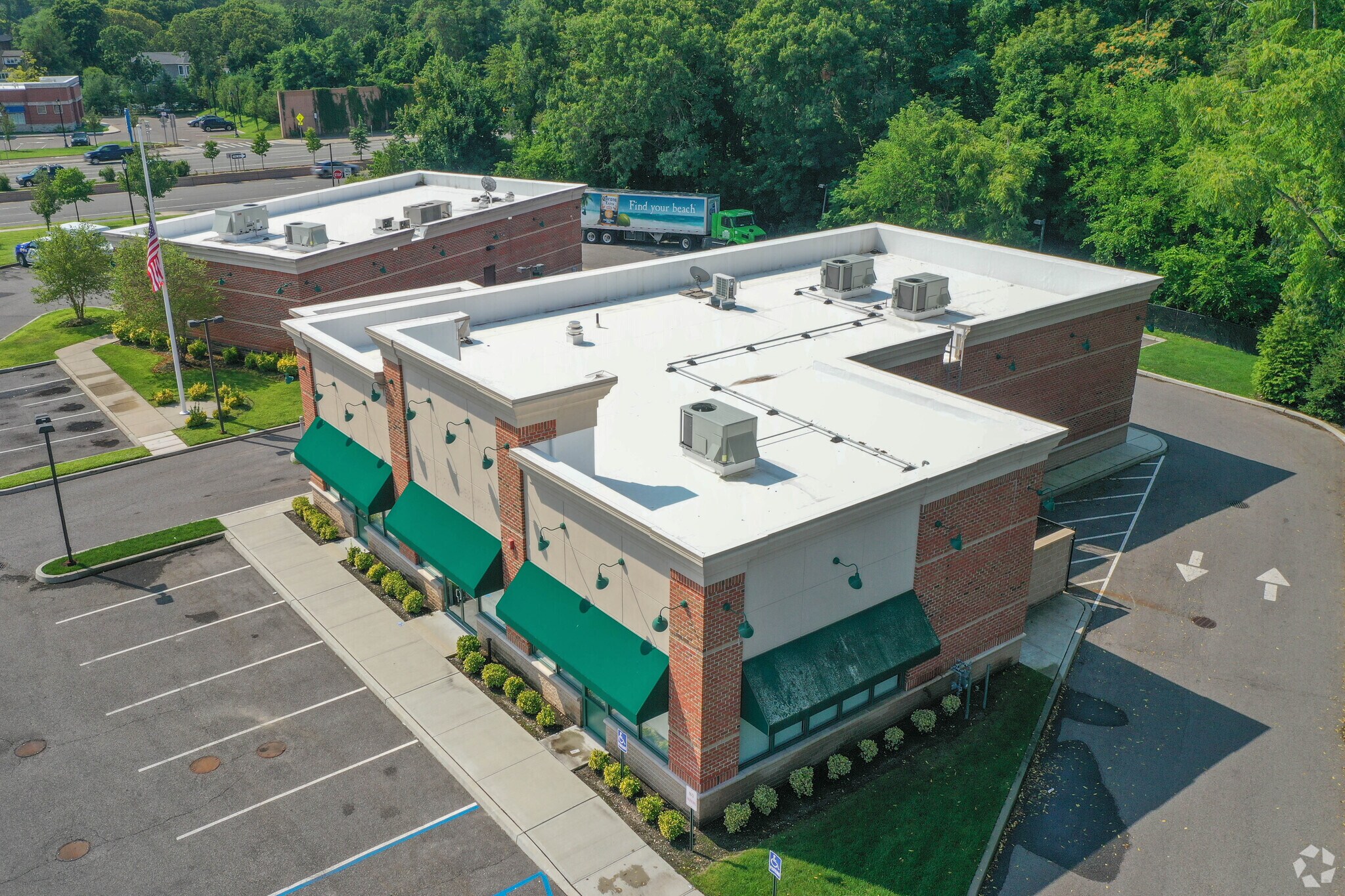 710 Smithtown Byp, Smithtown, NY 11787 Retail for Lease