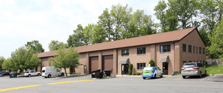 More details for 343 Spook Rock Rd, Suffern, NY - Office for Sale