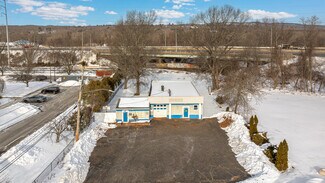 More details for 157 Washington Ave, North Haven, CT - Retail for Sale