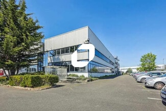 More details for Office for Lease