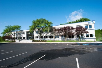 575 Route 28, Raritan, NJ for lease Building Photo- Image 2 of 6