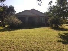 6226 Highway 183, Cisco, TX for sale - Building Photo - Image 1 of 1