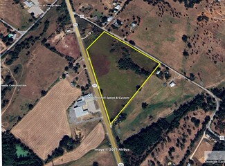 More details for Highway 95 South, Elgin, TX - Land for Sale