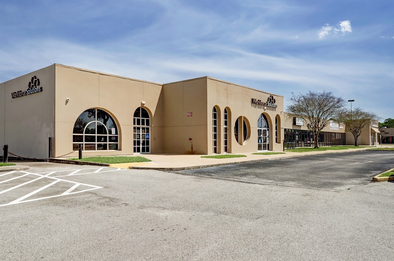 6730-6770-antoine-dr-houston-tx-77091-loopnet