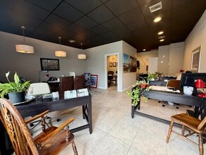 2000-2002 Bellmore St, Oakhurst, NJ for lease Interior Photo- Image 2 of 8