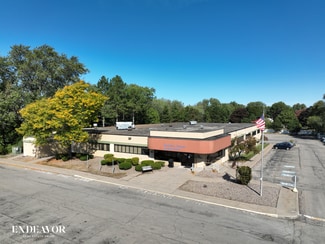 More details for 486-494 E Ridge Rd, Rochester, NY - Office for Sale