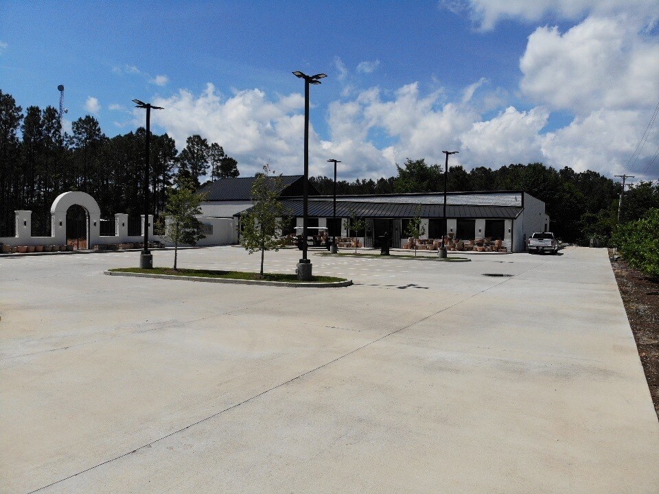 29089 Krentel Rd, Lacombe, LA for sale Building Photo- Image 1 of 1