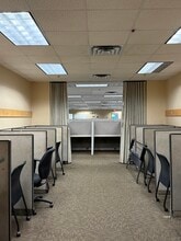 9942 N Alpine Rd, Machesney Park, IL for sale Interior Photo- Image 1 of 7