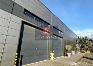 More details for Flex for Lease