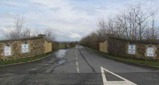 Kettlesing Head, Harrogate for lease - Building Photo - Image 3 of 9