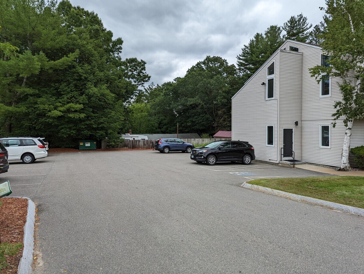 111 Concord St, Nashua, NH 03064 111 Concord Street, Nashua, NH