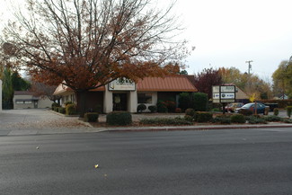 More details for 1051 Mangrove Ave, Chico, CA - Office for Lease