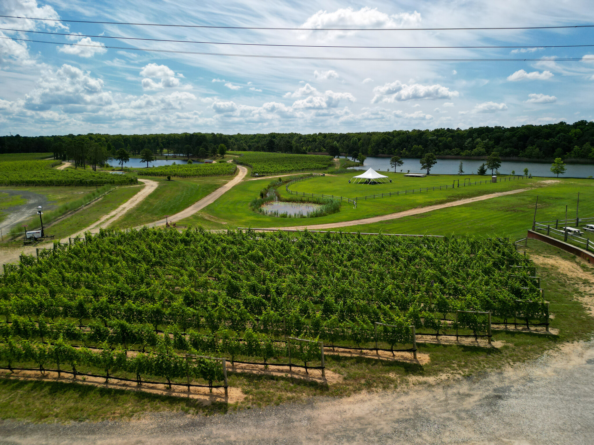 870 W Malaga Rd, Williamstown, NJ for sale Primary Photo- Image 1 of 6