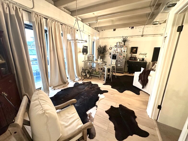 296 White Bridge Pike, Nashville, TN for sale - Interior Photo - Image 3 of 19