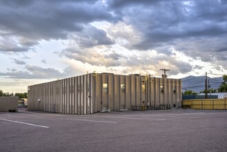 1826 E Platte Ave, Colorado Springs, CO for lease Interior Photo- Image 1 of 4