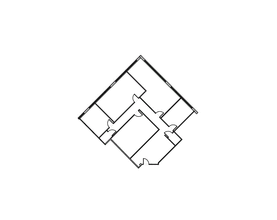 440 Benmar Dr, Houston, TX for lease Floor Plan- Image 1 of 1