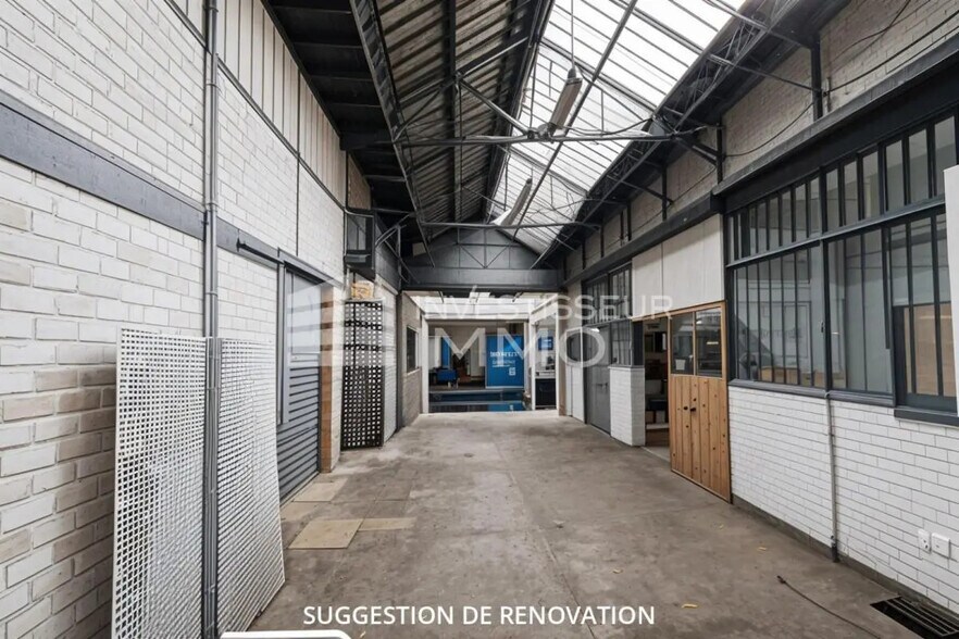 Flex in Rollot for sale - Interior Photo - Image 1 of 10