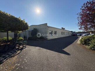 More details for Office for Sale
