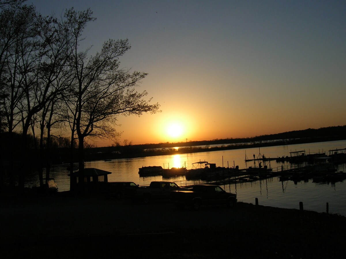View Photo