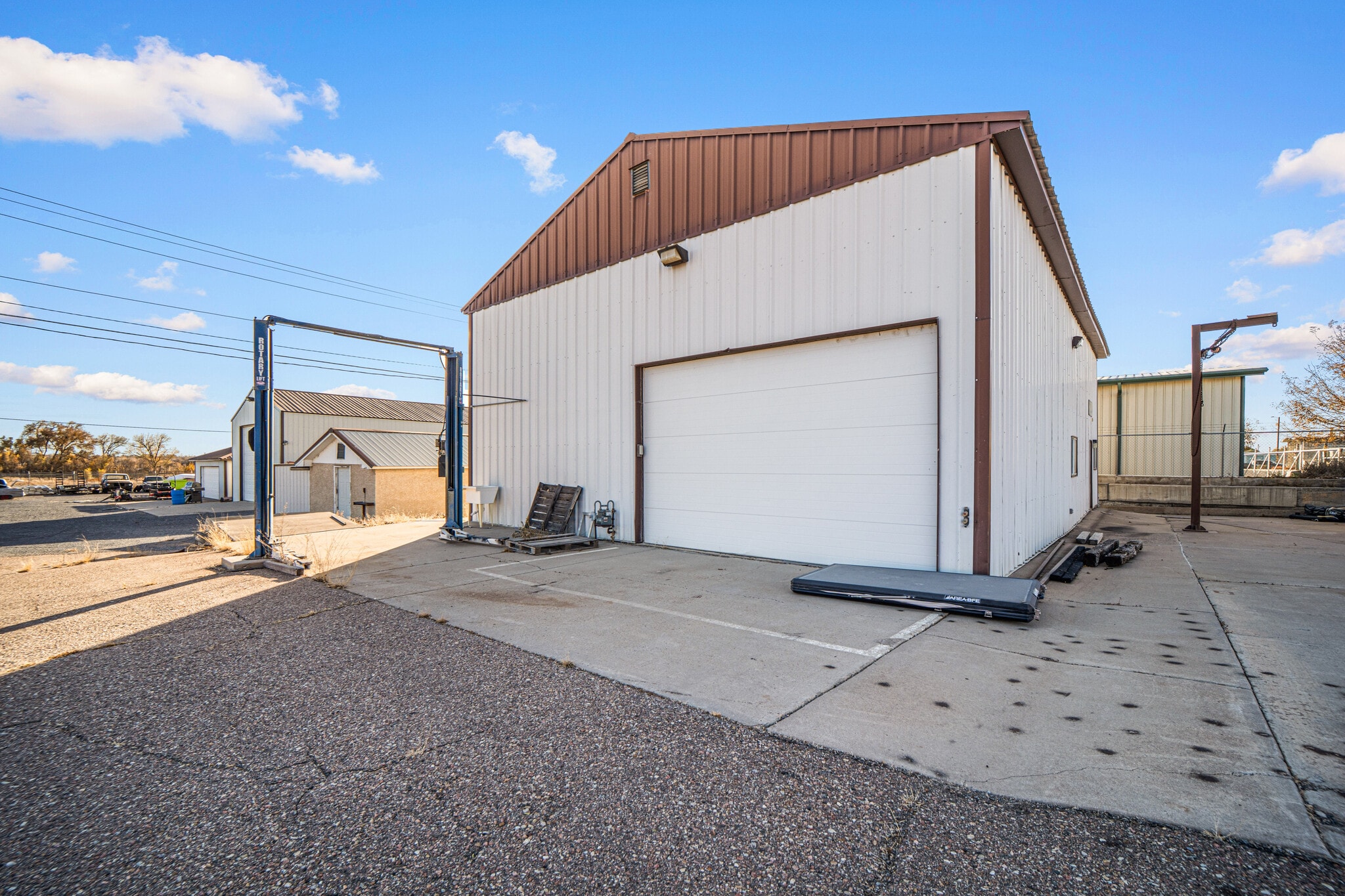 2908 4th St, Pueblo, CO for sale Building Photo- Image 1 of 3