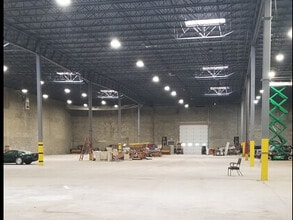 95A to 95B, Ayer, MA for lease Interior Photo- Image 2 of 3