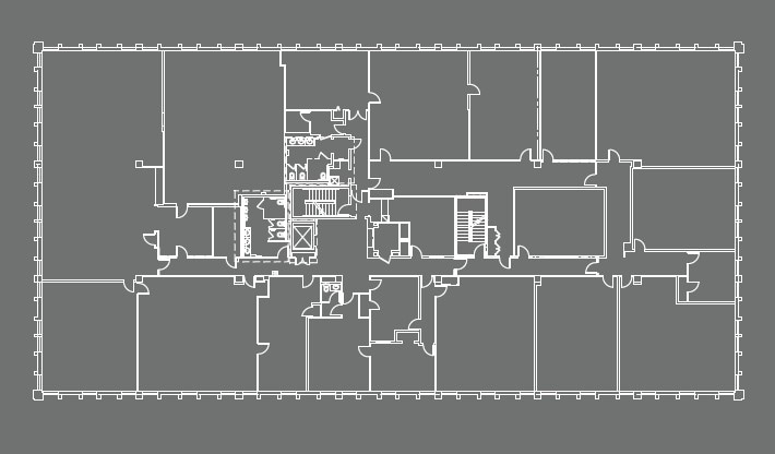 2300-2340 Stockton St, San Francisco, CA for sale Floor Plan- Image 1 of 1