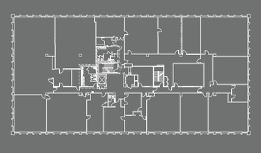 2300-2340 Stockton St, San Francisco, CA for sale Floor Plan- Image 1 of 1