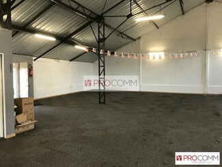 More details for Retail, Flex for Lease