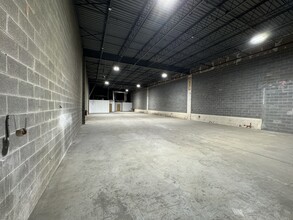 2395 Pleasantdale Rd, Doraville, GA for lease Interior Photo- Image 2 of 6