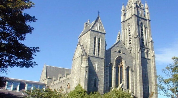 6 Carden Pl, Aberdeen for lease - Building Photo - Image 2 of 5