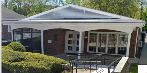 21 E Main St, Washingtonville, NY for sale - Primary Photo - Image 1 of 1