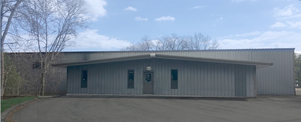 13 Elm St, Auburn, MA for sale Primary Photo- Image 1 of 1