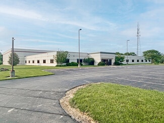 More details for 9480 Illinois 15, Belleville, IL - Office for Lease