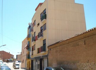 More details for Carrer Sant Andreu, 16, Lleida - Multifamily for Sale