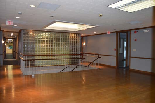 3323 Richmond Ave, Houston, TX for sale Interior Photo- Image 1 of 9