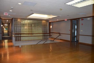 3323 Richmond Ave, Houston, TX for sale Interior Photo- Image 1 of 9