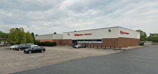More details for 1383 Cove Rd, New Bedford, MA - Retail for Lease