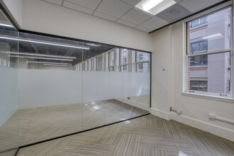 340 Pine St, San Francisco, CA for lease Interior Photo- Image 2 of 5