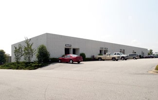 More details for 2514 River Rd, Piedmont, SC - Flex for Lease