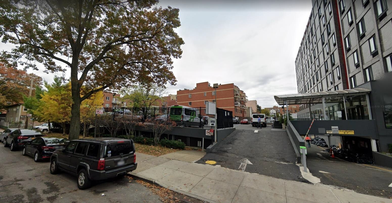 3720 114th St, Corona, NY for sale Primary Photo- Image 1 of 1