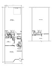 12005-12095 Starcrest Dr, San Antonio, TX for lease Building Photo- Image 1 of 1